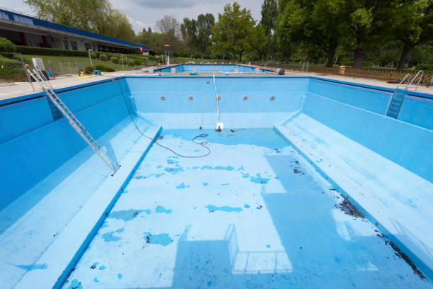 Best Water damage contractors near me  in Kootenai, ID